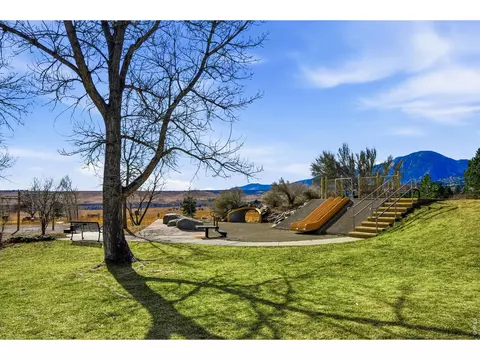 Other - 3202 Cripple Creek Trl, Boulder, CO 80305 photo 5 of 5