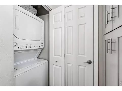 Other - 3202 Cripple Creek Trl, Boulder, CO 80305 photo 3 of 5