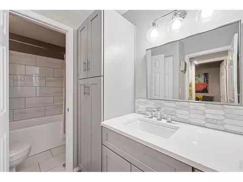 Bath - 3202 Cripple Creek Trl, Boulder, CO 80305 photo 3 of 3
