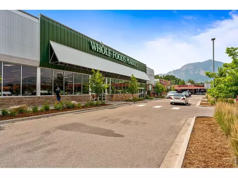 Exterior - 3202 Cripple Creek Trl, Boulder, CO 80305 photo 5 of 6