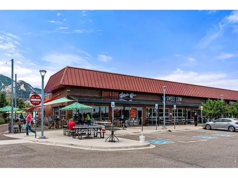 Exterior - 3202 Cripple Creek Trl, Boulder, CO 80305 photo 6 of 6