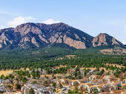 View/Area - 3202 Cripple Creek Trl, Boulder, CO 80305 photo 1 of 2