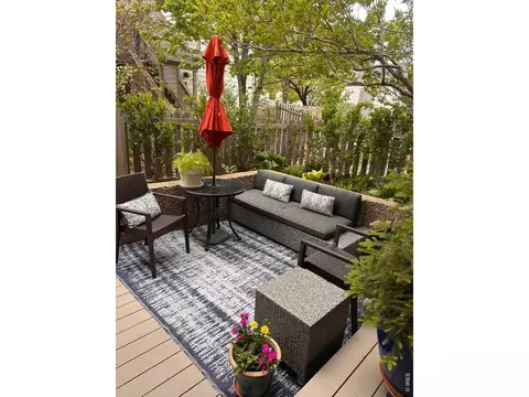 Exterior - 3202 Cripple Creek Trl, Boulder, CO 80305 photo 3 of 6