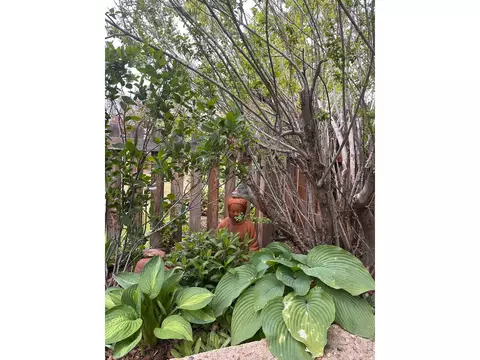 Exterior - 3202 Cripple Creek Trl, Boulder, CO 80305 photo 4 of 6