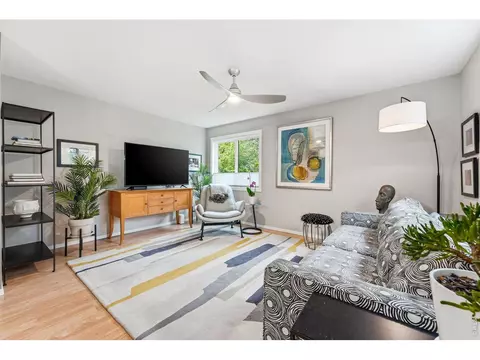 Living - 3202 Cripple Creek Trl, Boulder, CO 80305 photo 2 of 3