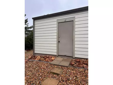 Other - 3202 Cripple Creek Trl, Boulder, CO 80305 photo 4 of 5