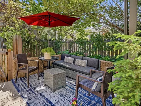 Exterior - 3202 Cripple Creek Trl, Boulder, CO 80305 photo 1 of 6