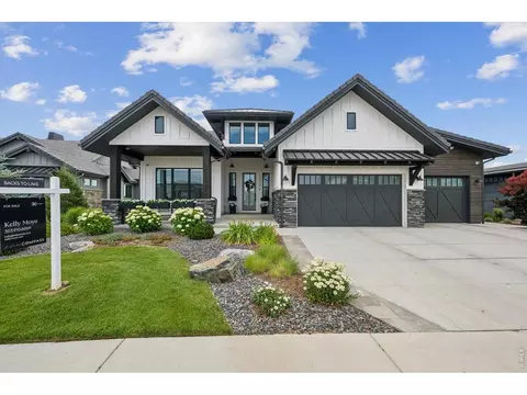 2626 Heron Lakes Pkwy, Berthoud, CO 80513