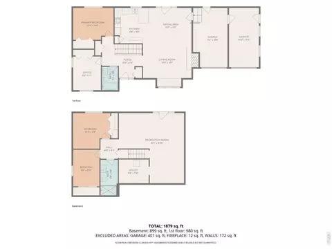 Floorplan - 5308 Beverly Dr, Berthoud, CO 80513 photo 1 of 1