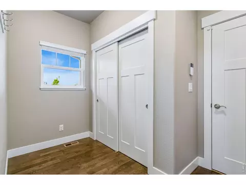 Other - 7161 Silver Ct, Timnath, CO 80547 photo 4 of 7