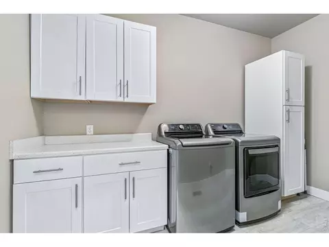 Other - 7161 Silver Ct, Timnath, CO 80547 photo 3 of 7