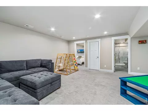 Other - 7161 Silver Ct, Timnath, CO 80547 photo 6 of 7