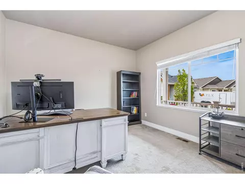 Other - 7161 Silver Ct, Timnath, CO 80547 photo 1 of 7