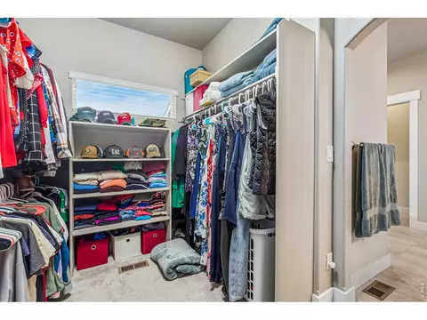 Other - 7161 Silver Ct, Timnath, CO 80547 photo 2 of 7