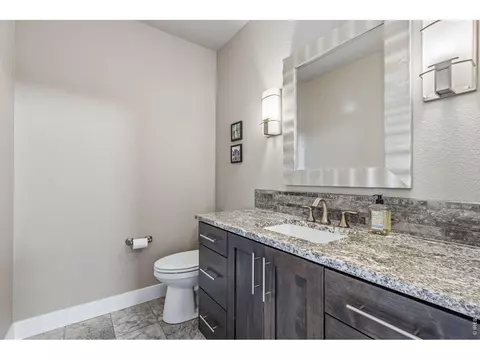 Bath - 7161 Silver Ct, Timnath, CO 80547 photo 3 of 5