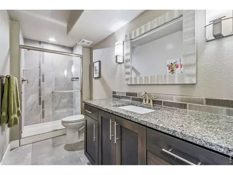 Bath - 7161 Silver Ct, Timnath, CO 80547 photo 5 of 5