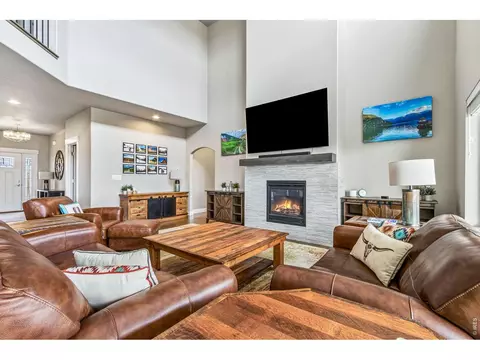 Living - 7161 Silver Ct, Timnath, CO 80547 photo 1 of 4