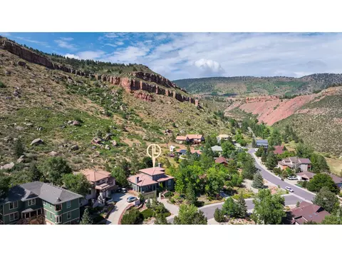 View/Area - 119 Eagle Canyon Cir, Lyons, CO 80540 photo 1 of 3