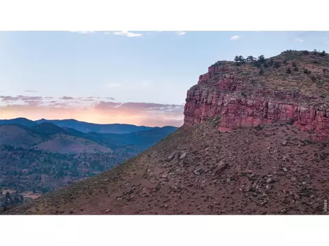 Other - 119 Eagle Canyon Cir, Lyons, CO 80540 photo 4 of 4