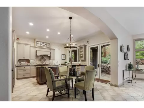 Kitchen - 119 Eagle Canyon Cir, Lyons, CO 80540 photo 1 of 3