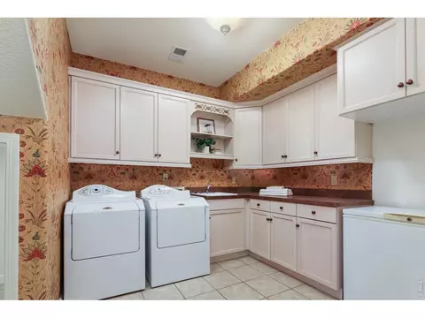 Other - 119 Eagle Canyon Cir, Lyons, CO 80540 photo 3 of 4
