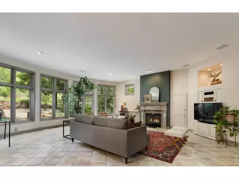 Other - 119 Eagle Canyon Cir, Lyons, CO 80540 photo 1 of 4