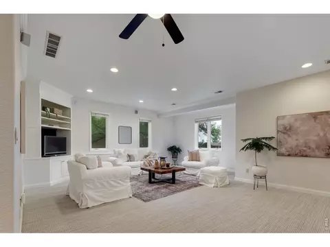 Living - 119 Eagle Canyon Cir, Lyons, CO 80540 photo 2 of 2