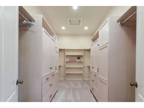 Other - 119 Eagle Canyon Cir, Lyons, CO 80540 photo 2 of 4