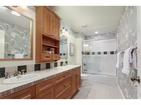 Bath - 119 Eagle Canyon Cir, Lyons, CO 80540 photo 7 of 8