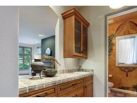 Bath - 119 Eagle Canyon Cir, Lyons, CO 80540 photo 1 of 8