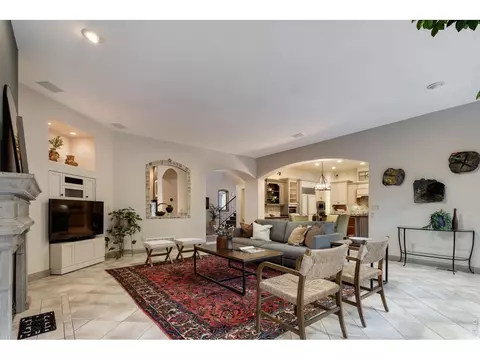 Living - 119 Eagle Canyon Cir, Lyons, CO 80540 photo 1 of 2