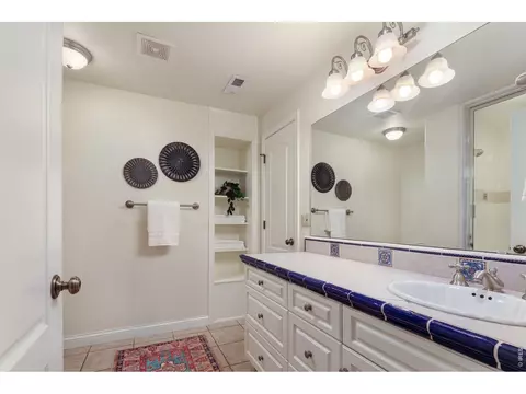 Bath - 119 Eagle Canyon Cir, Lyons, CO 80540 photo 8 of 8