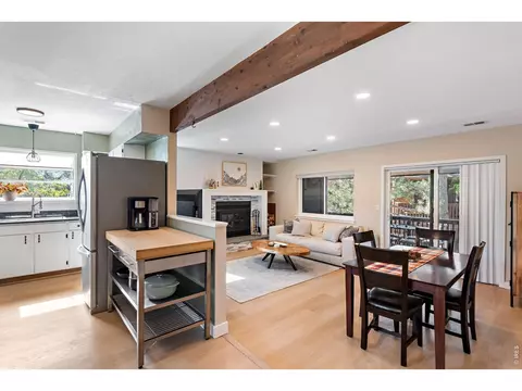 535 Manhattan Dr #201, Boulder, CO 80303