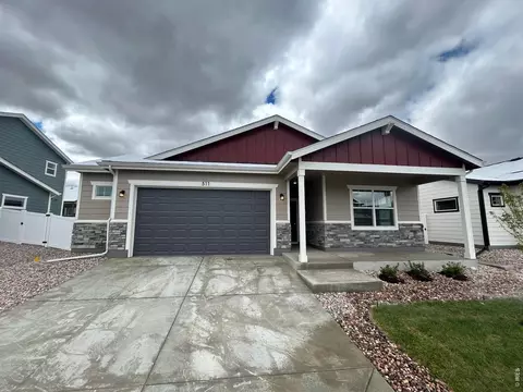 511 85th Ave Ct, Greeley, CO 80634