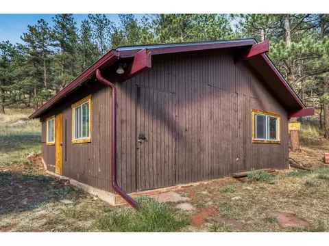 Other - 194 N Cedar Brook Rd, Boulder, CO 80304 photo 5 of 5