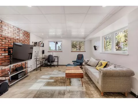 Other - 194 N Cedar Brook Rd, Boulder, CO 80304 photo 4 of 5
