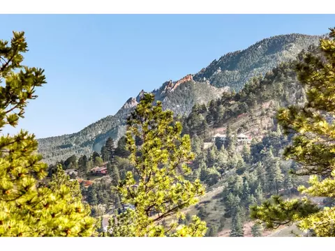 Other - 194 N Cedar Brook Rd, Boulder, CO 80304 photo 2 of 5