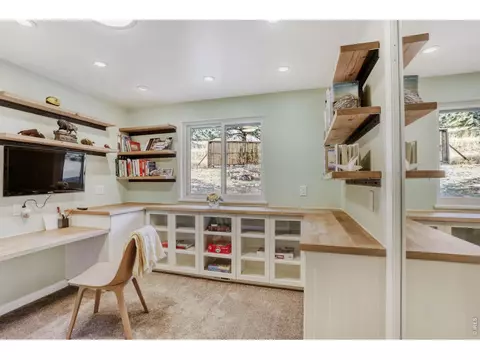 Other - 194 N Cedar Brook Rd, Boulder, CO 80304 photo 3 of 5