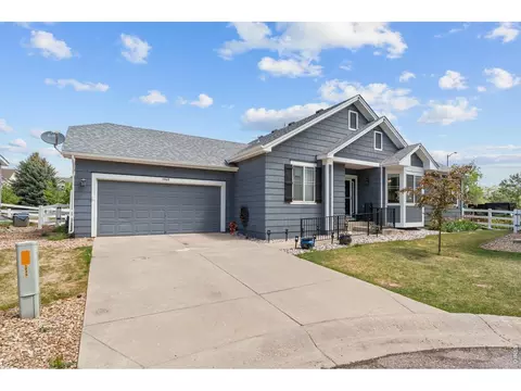 1848 Idalia Ct, Loveland, CO 80538