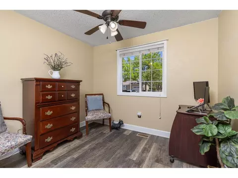 Other - 3348 E 118th Way, Thornton, CO 80233 photo 2 of 3