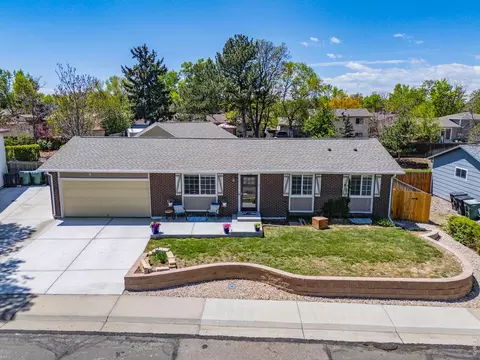 View/Area - 3348 E 118th Way, Thornton, CO 80233 photo 1 of 10