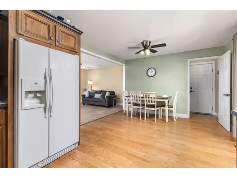 Dining - 3348 E 118th Way, Thornton, CO 80233 photo 2 of 2