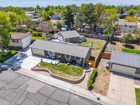 View/Area - 3348 E 118th Way, Thornton, CO 80233 photo 2 of 10