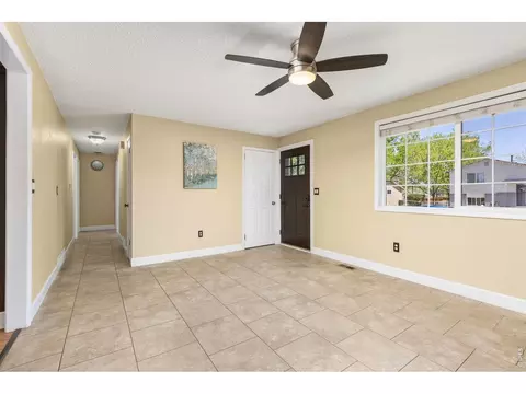 Entry Way - 3348 E 118th Way, Thornton, CO 80233 photo 1 of 1