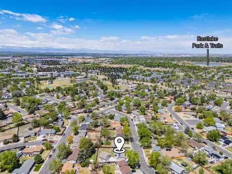 View/Area - 3348 E 118th Way, Thornton, CO 80233 photo 9 of 10