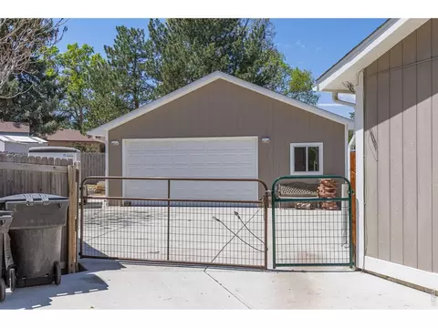 Exterior - 3348 E 118th Way, Thornton, CO 80233 photo 6 of 7