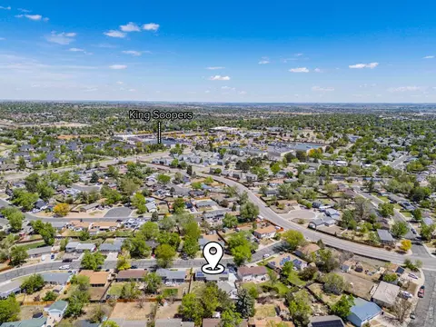 View/Area - 3348 E 118th Way, Thornton, CO 80233 photo 10 of 10