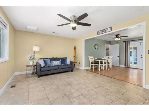 Living - 3348 E 118th Way, Thornton, CO 80233 photo 1 of 2