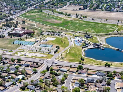 View/Area - 3348 E 118th Way, Thornton, CO 80233 photo 5 of 10