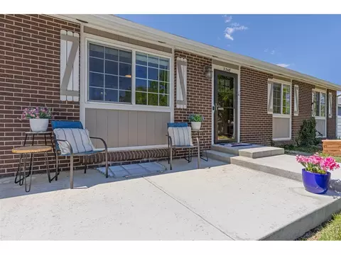 Exterior - 3348 E 118th Way, Thornton, CO 80233 photo 2 of 7